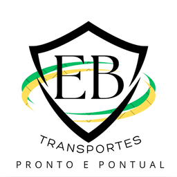 EB TRANSPORTES